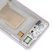 Load image into Gallery viewer, SPA4502F_3.jpg@14205aa68c68ffc625e9b09a328a1b9d