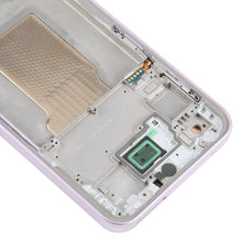 Load image into Gallery viewer, SPA4502F_4.jpg@0c571dee0e7d4f008661f584e06cd394