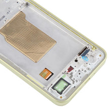 Load image into Gallery viewer, SPA4502LG_3.jpg@f76c7a6b3cd0123cd2e36b58a8dcc534