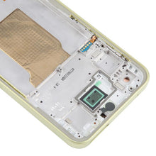 Load image into Gallery viewer, SPA4502LG_4.jpg@9aae16b85e6db42a85aa07e30d5524b5