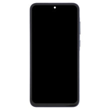 Load image into Gallery viewer, SPA4502L_1.jpg@445f1331c822ace161507ed046b0d98b