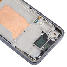 Load image into Gallery viewer, SPA4502L_4.jpg@73e9b6ad2e42205a3601fec73c6354b8