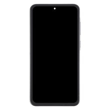 Load image into Gallery viewer, SPA4503H_1.jpg@e7d3c141264274b8431728425e2cf328