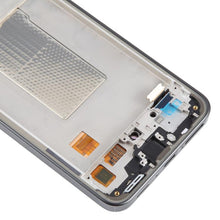 Load image into Gallery viewer, SPA4503H_3.jpg@32a68fbf7634ad1aa5951a9dc61cb5c0