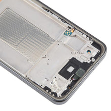 Load image into Gallery viewer, SPA4503H_4.jpg@fd196de7e57e4c2c5700243320806528