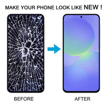 Load image into Gallery viewer, SPA4503H_5.jpg@1f88b903183f2eb676116cf2a36032d6