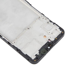 Load image into Gallery viewer, SPA4506_3.jpg@f19232e4c06012154b72bc1c9fe5ecf0