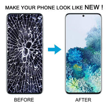 Load image into Gallery viewer, SPA4510H_5.jpg@33cc14a30e497b5cc41a5ceb4d010386