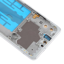 Load image into Gallery viewer, SPA4513S_4.jpg@685c55a0705ec91c121410355d41a6ab