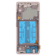 Load image into Gallery viewer, SPA4514F_2.jpg@d4cdfc745d26a4c9419d1f82b2f8aeea