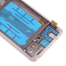 Load image into Gallery viewer, SPA4514F_3.jpg@a8c3bbe38265e29f0bd52829db59f3d2