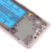 Load image into Gallery viewer, SPA4514F_4.jpg@02b5daa1e1ba7c604509c7d57a24c704