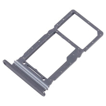 Load image into Gallery viewer, SPA4521B_1.jpg@dd4e6b09419178e8405a82b33556d8fd