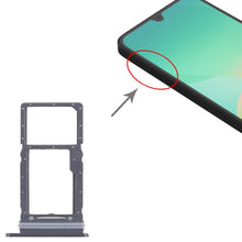 Load image into Gallery viewer, SPA4521B_3.jpg@78f7a8d6d87f8633f3b11d6681275a00