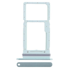 Load image into Gallery viewer, SPA4521G.jpg@9de7c86788af7e56800f5be91d97e10f