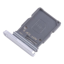 Load image into Gallery viewer, SPA4523S_1.jpg@e5bae52808758de60aefae1828840fe5