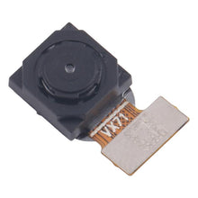 Load image into Gallery viewer, SPA4528_1.jpg@5e4ef5a1bb797a9993d72337822bc2b6