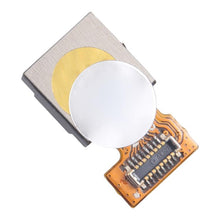 Load image into Gallery viewer, SPA4528_2.jpg@03830b22aebc25249f5d95d8c85b77a8