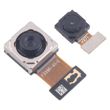 Load image into Gallery viewer, SPA4529_1.jpg@8204b46e411e4e99f03b6f02ab63449e