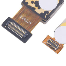 Load image into Gallery viewer, SPA4529_3.jpg@1ea4aa9d85f4de7d2182f581c3798274