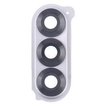 Load image into Gallery viewer, SPA4530S.jpg@92c419748761099d8521e2358c05aefe