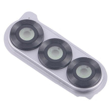 Load image into Gallery viewer, SPA4530S_1.jpg@7bf7c05381b3d1d21a5a53a574964a65