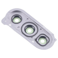 Load image into Gallery viewer, SPA4530S_2.jpg@d7180d51199369b8d931143ce33ad245