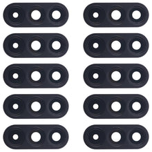 Load image into Gallery viewer, SPA4534H.jpg@63dc7031b36460cd59c420190351bf45