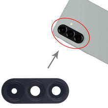 Load image into Gallery viewer, SPA4534H_3.jpg@1971caccce523446183f1661c2f2b9a6