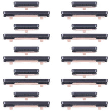 Load image into Gallery viewer, SPA4536B.jpg@b16d7fc72895658346abd9381bc05ff9