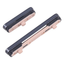 Load image into Gallery viewer, SPA4536B_2.jpg@1634f4984447ecc19683526551cbf91c