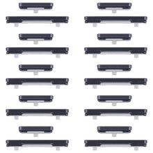 Load image into Gallery viewer, SPA4538B.jpg@f993547a963e9f01b419964fdf760882