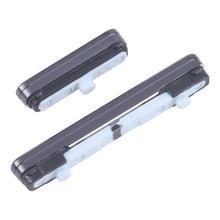 Load image into Gallery viewer, SPA4542B_2.jpg@978a66dae55cd1143e8722899d2bb048