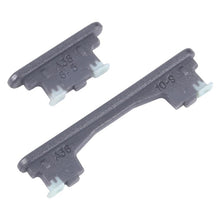 Load image into Gallery viewer, SPA4544B_2.jpg@9b67aa027ad2ec1aefa53ce5a04bc809