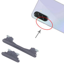 Load image into Gallery viewer, SPA4544B_3.jpg@403170e802a7ea1e543672696c938252