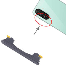 Load image into Gallery viewer, SPA4545B_3.jpg@8a64e8e2847b332db1dbef14f8b309de