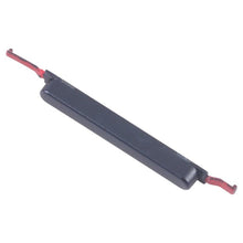 Load image into Gallery viewer, SPA4547B_1.jpg@f05b103cdab215d4180ebe5eb9e07b59