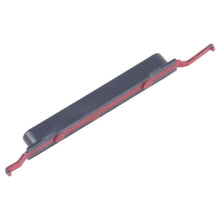 Load image into Gallery viewer, SPA4547B_2.jpg@4674741f6007a13a52a2dca5c662ba4a