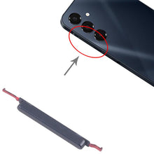 Load image into Gallery viewer, SPA4547B_3.jpg@deeea99a4923682469a7c74286086d55