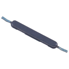 Load image into Gallery viewer, SPA4550B_1.jpg@d1c121c6d10eeee13debd2dd5c4342fc