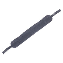 Load image into Gallery viewer, SPA4550B_2.jpg@618a5ffe7788ddfa92b7830d04cd57ba