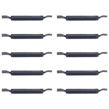 Load image into Gallery viewer, SPA4551B.jpg@95f9566213c788ea977ae0e7f3054f57