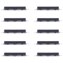 Load image into Gallery viewer, SPA4553B.jpg@384a1d70805651459ff41aa5ee466f00