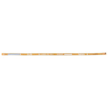 Load image into Gallery viewer, SPA4557.jpg@0f4c840c92878a02b3076fcf55479f29