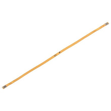 Load image into Gallery viewer, SPA4557_1.jpg@52716043230d0adbcb2cb8e8e9cffd8e