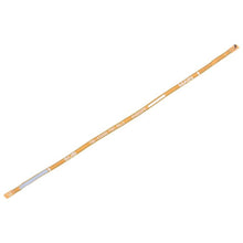 Load image into Gallery viewer, SPA4557_2.jpg@5c02a242eddee280f6d21602b52bebdb