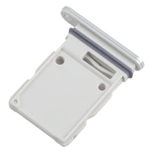 Load image into Gallery viewer, SPA4558G_2.jpg@43b69bc0dc14f0b0e4213e293c678b33