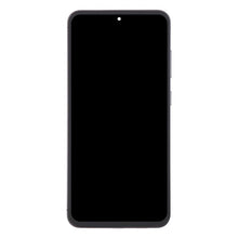 Load image into Gallery viewer, SPA4560B_1.jpg@041d2d915cd3e6c75a7ffa431c89765e