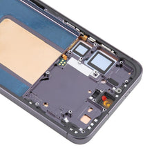 Load image into Gallery viewer, SPA4561B_4.jpg@14f8943c64311c536b6a76e5a7b6264b