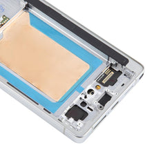 Load image into Gallery viewer, SPA4562S_4.jpg@cce23d9e6d2dd35079e4cd20db0c9565